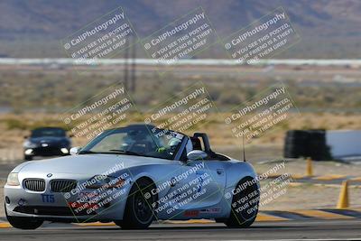 media/Feb-18-2023-Nasa (Sat) [[a425b651cb]]/Time Trial/Session 2 (Turn 2)/